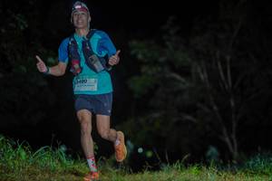 BIB: 
                            <button type="button" onclick="openModal(19422866)" class="btn btn-primary btn-sm float-right btn-popup" data-toggle="modal" data-target=".modal-high-quality">
                        <i class="fas fa-shopping-cart"></i> Add to Cart
                    </button>
                                            <button type="button" onclick="isThisMe(19422866, true)" class="btn btn-success btn-sm float-right btn-popup btn-isme hidden" data-toggle="tooltip" data-placement="bottom" title="นี่คือรูปของคุณใช่ไหม คลิกที่นี่เพื่อเอาเข้าอัลบั้ม">
                        <i class="fas fa-plus"></i> Add to album
                    </button>
                    <button type="button" onclick="isThisMe(19422866, false)" class="btn btn-warning btn-sm float-right btn-popup btn-isnotme hidden">
                        <i class="fas fa-ban"></i> Remove from album
                    </button>